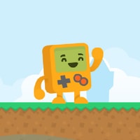 Adventure Joystick - Free Online Adventure Game for Play