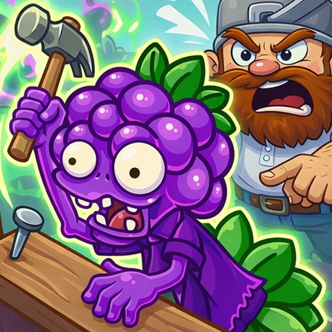 Beat The Zombies: Juego de Acción y Estrategia para Matar Zombies