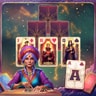 Fortune's Deck Solitaire - Play Free Card Game Online