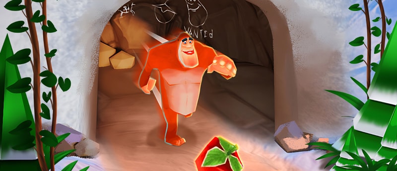 Escape Run: Juego de Aventura Gratis para Móviles