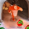 Escape Run: Juego de Aventura Gratis para Móviles