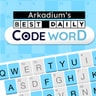 Arkadium's Codeword Oyna - Ücretsiz Bulmaca Oyunu