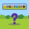 SEQUENCES - Fun Educational Game to Play and Learn
