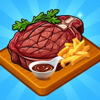 Cooking Empire - Free Cooking Game to Play Online