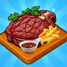 Cooking Empire - Juego de Cocina Gratis y Online