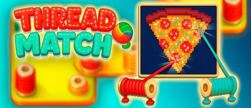 Thread Match