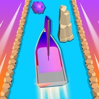Ship Control 3D - Play Free Ship Sailing & Racing Game