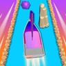 Ship Control 3D - Play Free Ship Sailing & Racing Game