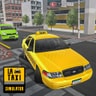 LA Taxi Simulator - Play the Best Taxi Driving Game