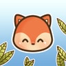 Magic Pom - Fun Casual Puzzle Game to Play and Match