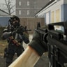 Call of Ops 2 - Online Shooter Game with Next-Gen Graphics