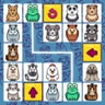 Paw Mahjong: Juego de Mahjong Gratis en Línea