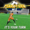 Penalty Kick Wiz - Juego de Penales 3D Gratis