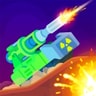 Tank Stars - Free Online Tank Battle Game to Play Now