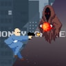 Money Chaser - City Parkour Running Game to Play Online for Free