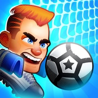 Football Brawl - Play Free Online Football Game