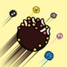 Idle Balls - Fun Idle RPG Game with Cute Characters
