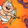 Cupid Unchained