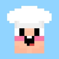 Hungry Noob: Cafe Simulator