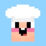 Hungry Noob: Cafe Simulator