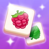 Tile Match Puzzle - Free Match 3 Puzzle Game to Play Online