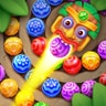 Marble Blast - Free Match and Blast Puzzle Game