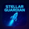 Stellar Guardian - Uzay Dövüşü Oyna ve Keşfet