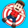 Kick the Mario - Fun Action Game to Play Online for Free
