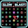 Glow Blast! - Fun Puzzle Game to Play and Eliminate Glow Dots