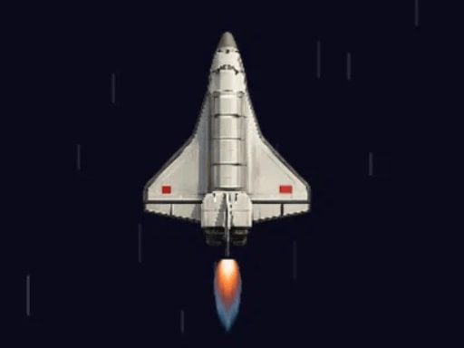Space Cleaner - Free Space Arcade Game to Play Online