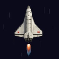 Space Cleaner - Free Space Arcade Game to Play Online