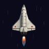 Space Cleaner - Free Space Arcade Game to Play Online