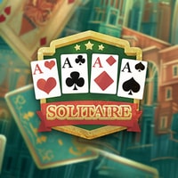 Solitaire Classic - Free Card Game to Play Online & Offline