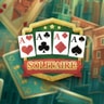 Solitaire Classic - Free Card Game to Play Online & Offline
