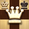 Mate in One Chess Puzzles - Play Game & Improve Your Skills