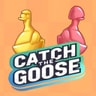 Catch The Goose - Free Match-3 Puzzle Game to Play Online