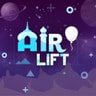 Air Lift - Fun Arcade Game to Play and Clear the Path