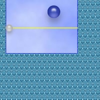 Xonicz - Play Free Online Casual Game