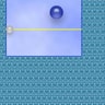 Xonicz - Play Free Online Casual Game