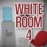 The White Room 4 - Free Escape Puzzle Game to Play Online