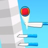 Throwing Knife - Fun Action Game to Play and Win