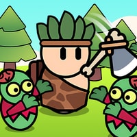 Forest Survivor Roguelike - Play the Ultimate Survival Game