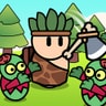 Forest Survivor Roguelike - Play the Ultimate Survival Game