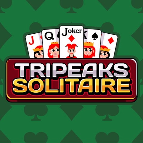Tripeaks Solitaire: Juega Gratis en Línea y Clásico