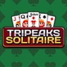 Tripeaks Solitaire Oyna - Ücretsiz ve Çevrimiçi Kart Oyunu
