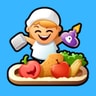 Street Food Inc - Play Restaurant Tycoon Simulator Online