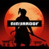 NinjaRoof - Free Arcade Rooftop Jumping Game to Play Online