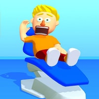 Ear Clinic - Fun Ear Cleaning Game for Kids and Adults