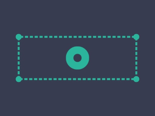 Disk Area