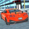 EVO City Driving - Free Car Racing & Driving Game